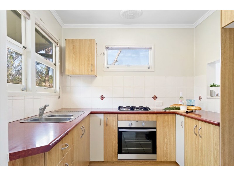 9 Maryland Street, Stafford Heights QLD 4053