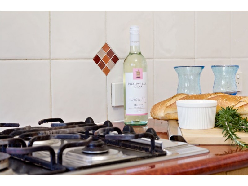 9 Maryland Street, Stafford Heights QLD 4053