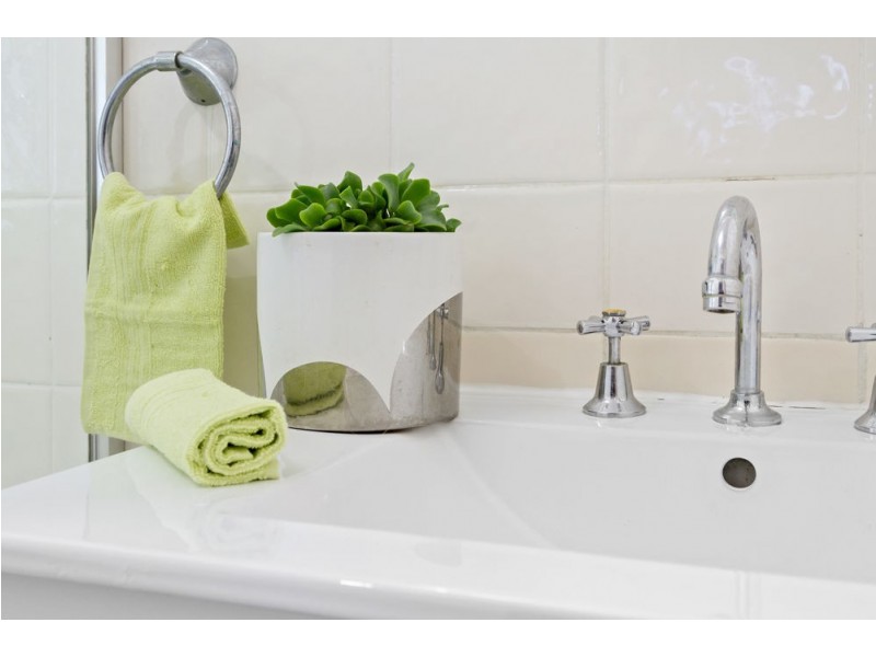 9 Maryland Street, Stafford Heights QLD 4053