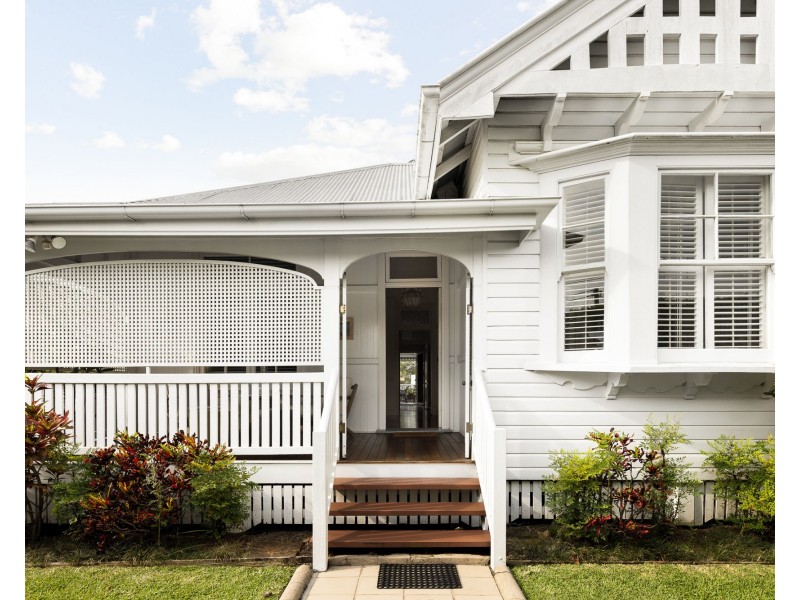 90 Adelaide Street, Clayfield QLD 4011