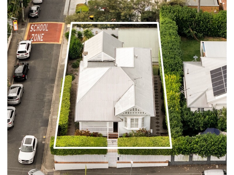 90 Adelaide Street, Clayfield QLD 4011