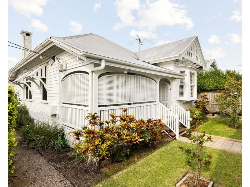 90 Adelaide Street, Clayfield QLD 4011