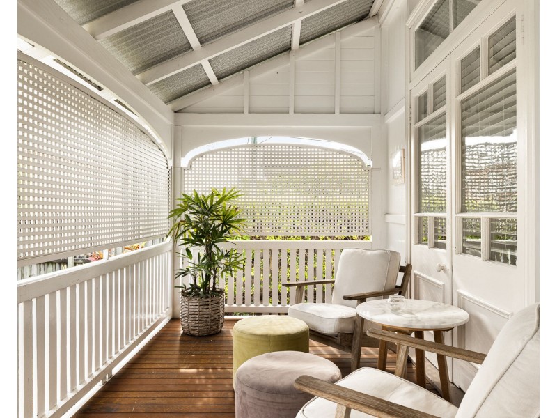 90 Adelaide Street, Clayfield QLD 4011