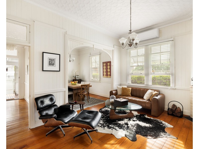 90 Adelaide Street, Clayfield QLD 4011