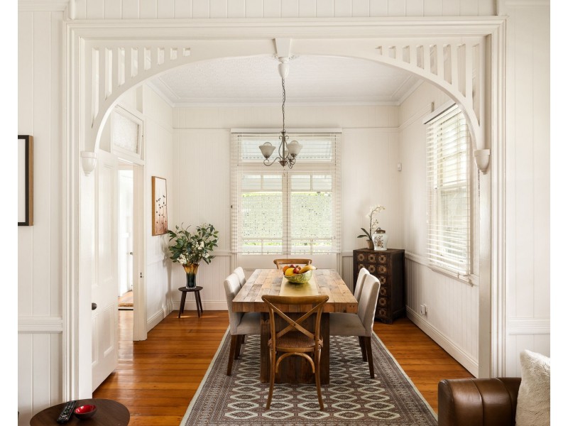 90 Adelaide Street, Clayfield QLD 4011