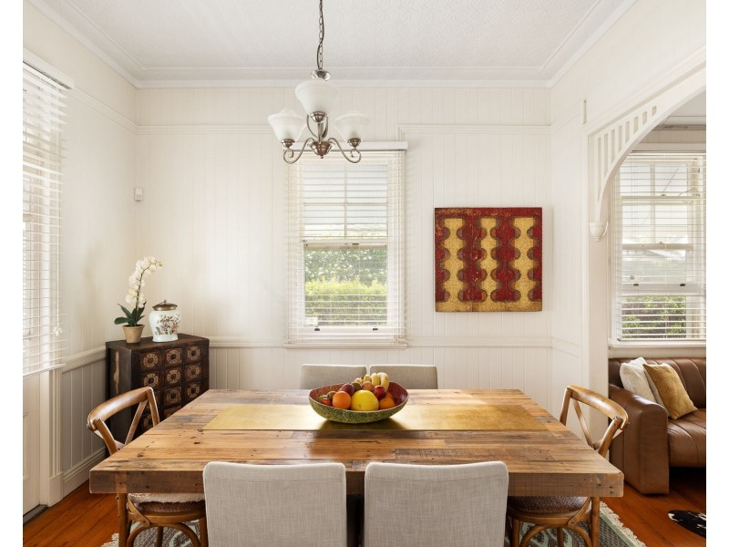 90 Adelaide Street, Clayfield QLD 4011