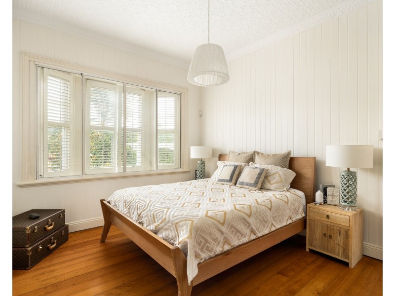 90 Adelaide Street, Clayfield QLD 4011