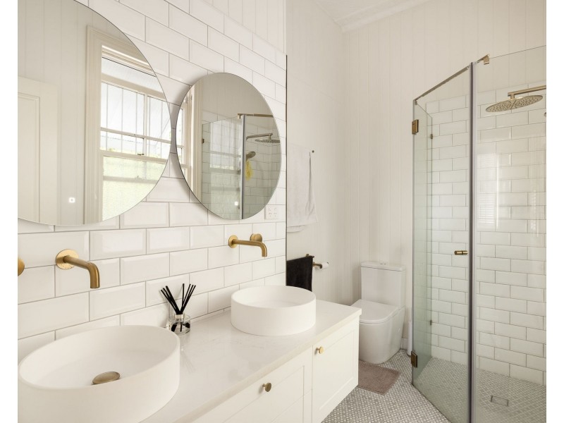 90 Adelaide Street, Clayfield QLD 4011