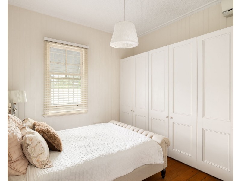 90 Adelaide Street, Clayfield QLD 4011