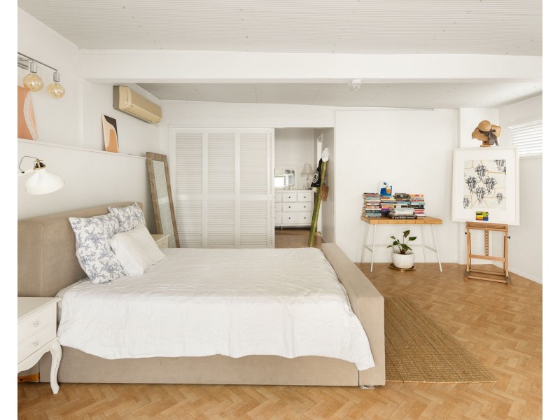 90 Adelaide Street, Clayfield QLD 4011