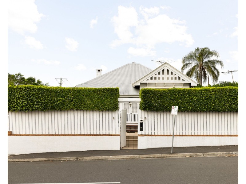 90 Adelaide Street, Clayfield QLD 4011