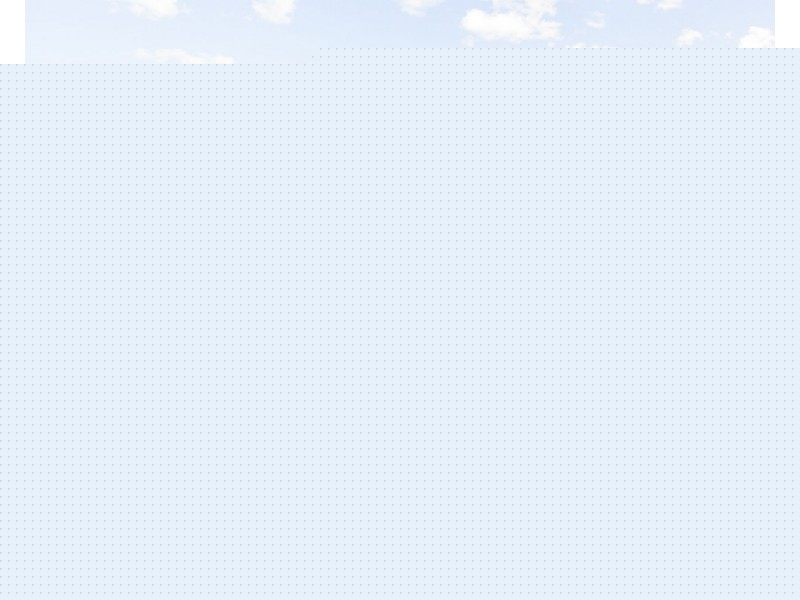 90 Adelaide Street, Clayfield QLD 4011