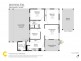 11 Rowton Street, Holland Park QLD 4121 Floorplan