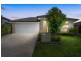 17 Penda Circuit, Victoria Point QLD 4165
