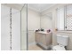 17 Penda Circuit, Victoria Point QLD 4165