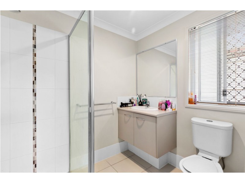 17 Penda Circuit, Victoria Point QLD 4165