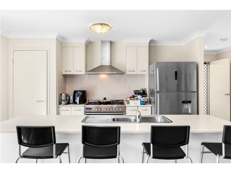 17 Penda Circuit, Victoria Point QLD 4165
