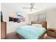 17 Penda Circuit, Victoria Point QLD 4165