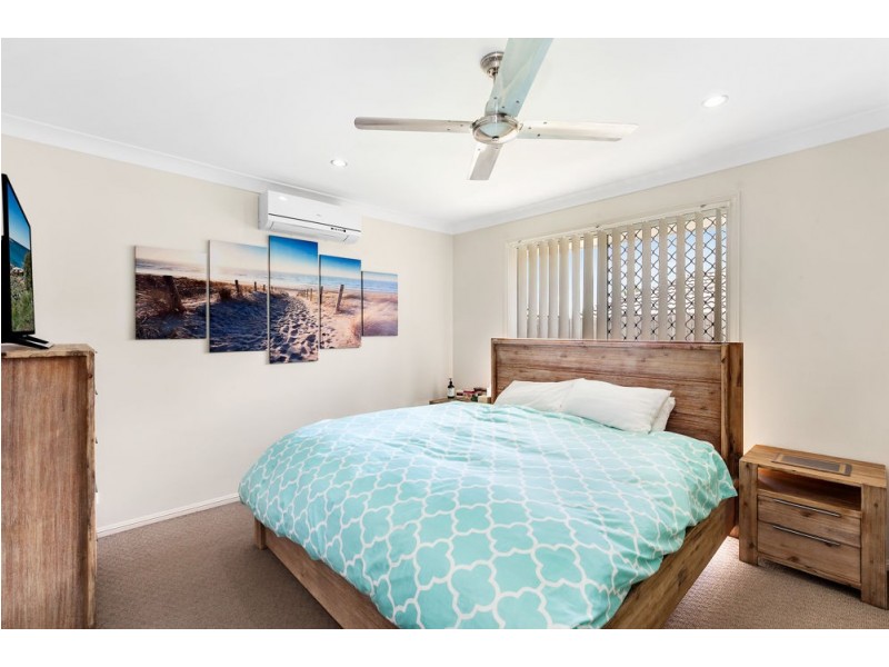 17 Penda Circuit, Victoria Point QLD 4165