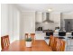 17 Penda Circuit, Victoria Point QLD 4165