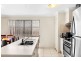 17 Penda Circuit, Victoria Point QLD 4165