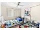 17 Penda Circuit, Victoria Point QLD 4165