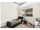 17 Penda Circuit, Victoria Point QLD 4165