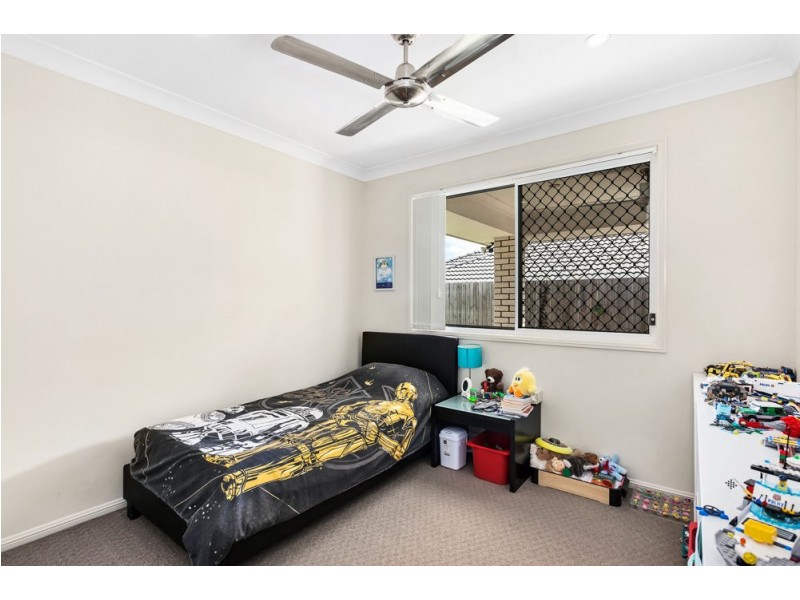17 Penda Circuit, Victoria Point QLD 4165