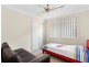 17 Penda Circuit, Victoria Point QLD 4165