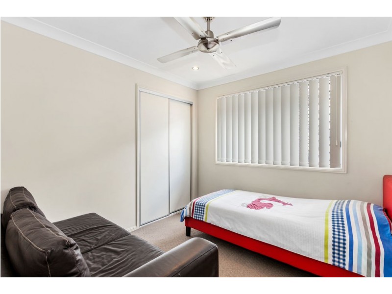 17 Penda Circuit, Victoria Point QLD 4165