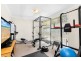 17 Penda Circuit, Victoria Point QLD 4165