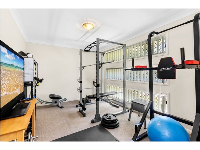 17 Penda Circuit, Victoria Point QLD 4165