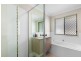 17 Penda Circuit, Victoria Point QLD 4165