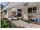 17 Penda Circuit, Victoria Point QLD 4165