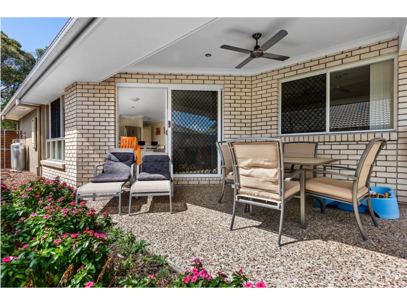 17 Penda Circuit, Victoria Point QLD 4165