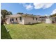17 Penda Circuit, Victoria Point QLD 4165