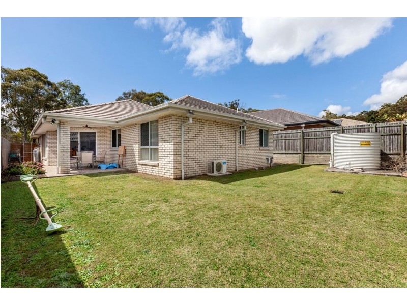 17 Penda Circuit, Victoria Point QLD 4165