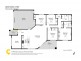 17 Penda Circuit, Victoria Point QLD 4165 Floorplan