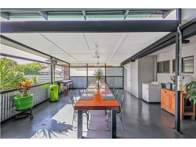 40 Esplanade, Coomera QLD 4209