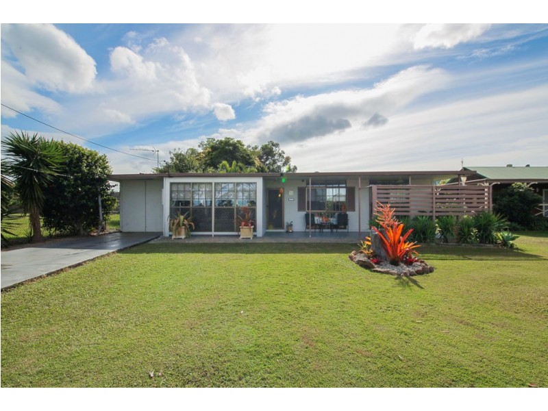 40 Esplanade, Coomera QLD 4209