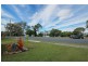 40 Esplanade, Coomera QLD 4209