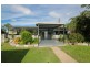 40 Esplanade, Coomera QLD 4209