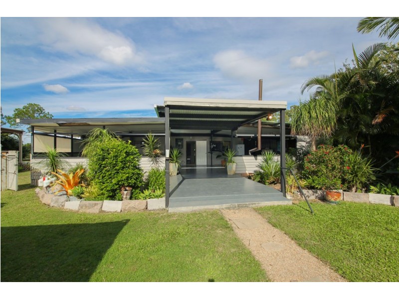 40 Esplanade, Coomera QLD 4209