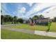 40 Esplanade, Coomera QLD 4209