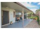 40 Esplanade, Coomera QLD 4209