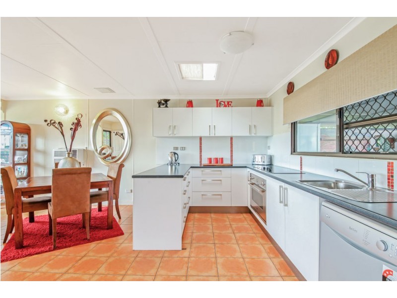 40 Esplanade, Coomera QLD 4209