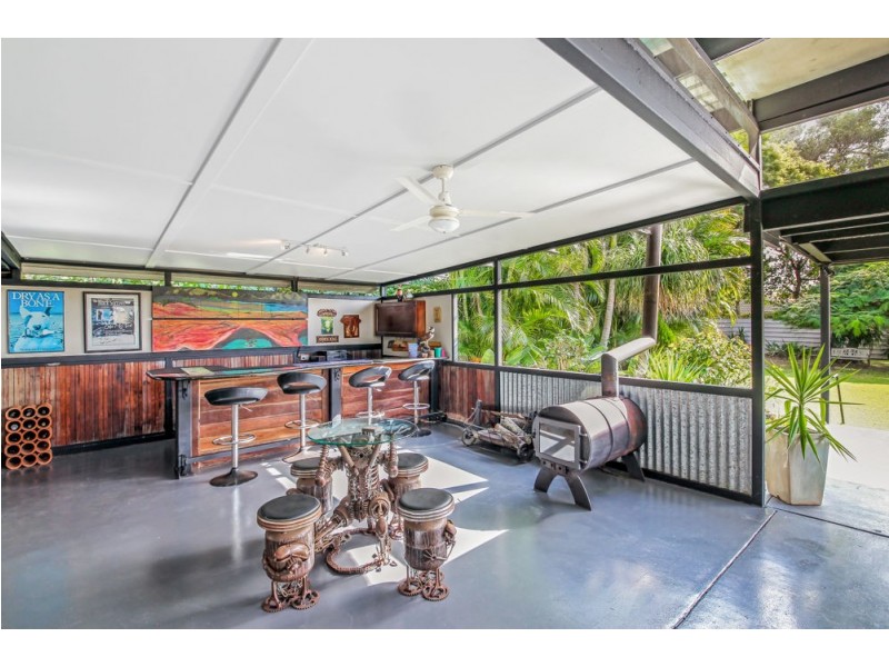 40 Esplanade, Coomera QLD 4209