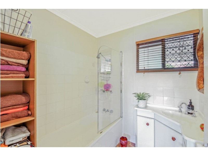 40 Esplanade, Coomera QLD 4209