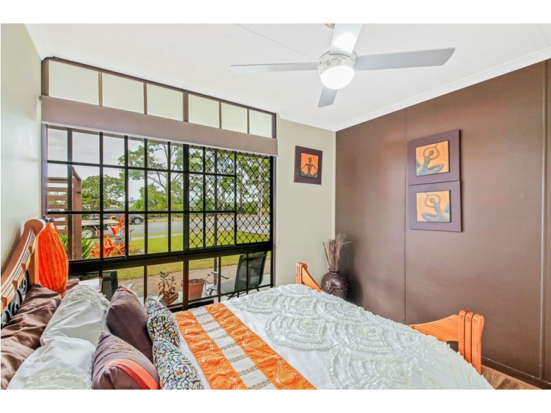 40 Esplanade, Coomera QLD 4209