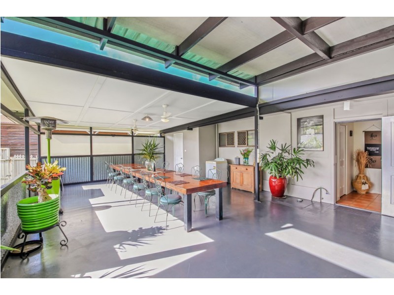 40 Esplanade, Coomera QLD 4209